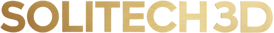 Solitech_3D-removebg-preview