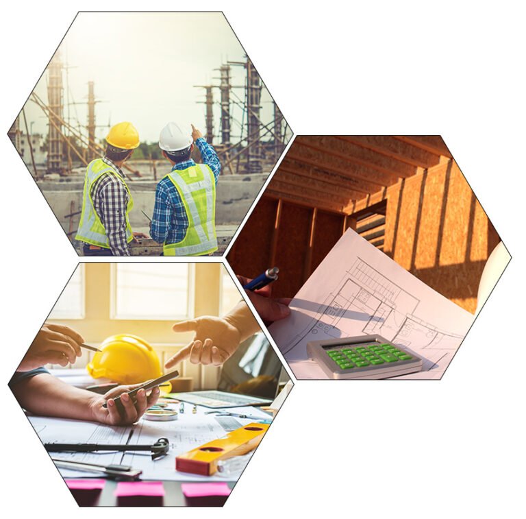 accompagnement chantier